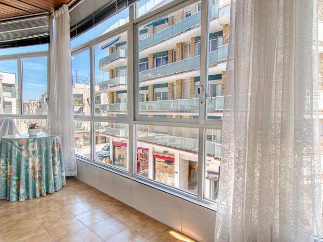 Apartamento en Venta en Centre
