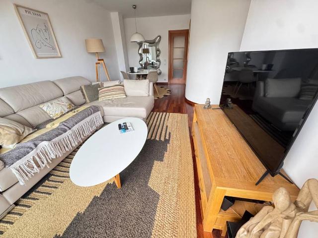 Apartamento en Venta en Centre