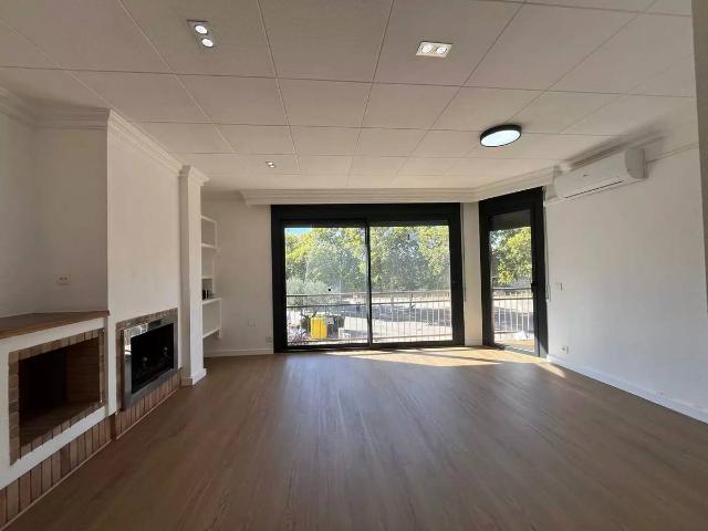 Apartamento en Venta en Centre