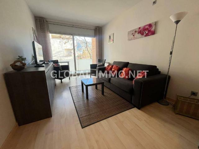 Apartamento en Venta en Centre