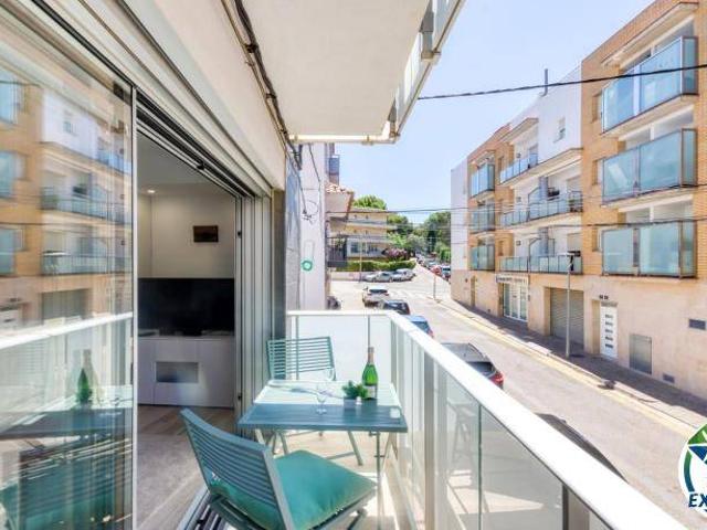 Apartamento en Venta en Centre