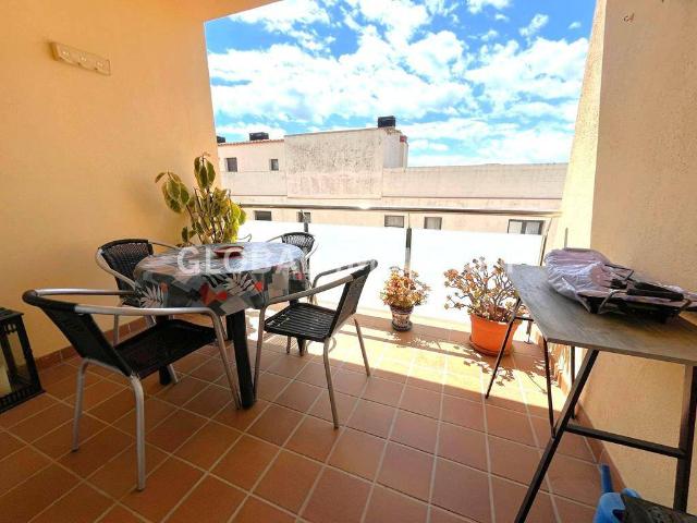 Apartamento en Venta en Centre
