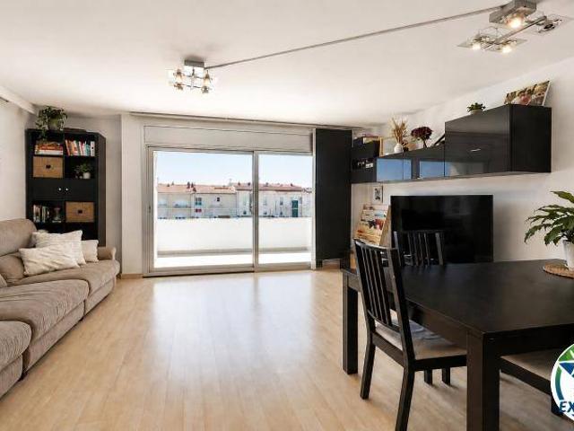 Apartamento en Venta en Centre