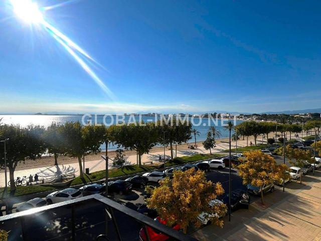 Apartamento en Venta en Centre