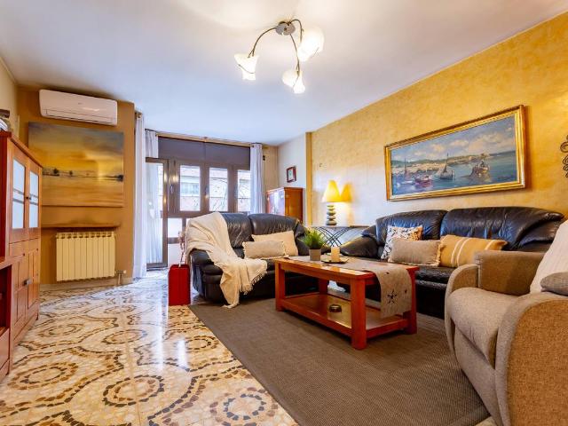 Apartamento en Venta en Centre