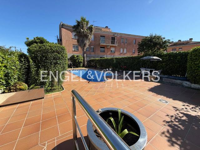 Apartamento en Venta en Centre