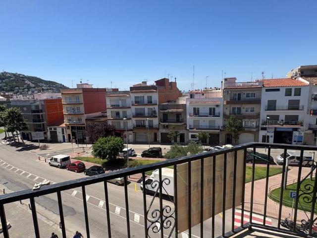 Apartamento en Venta en Centre
