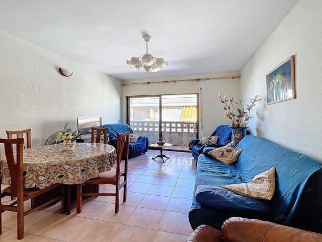 Apartamento en Venta en Centre