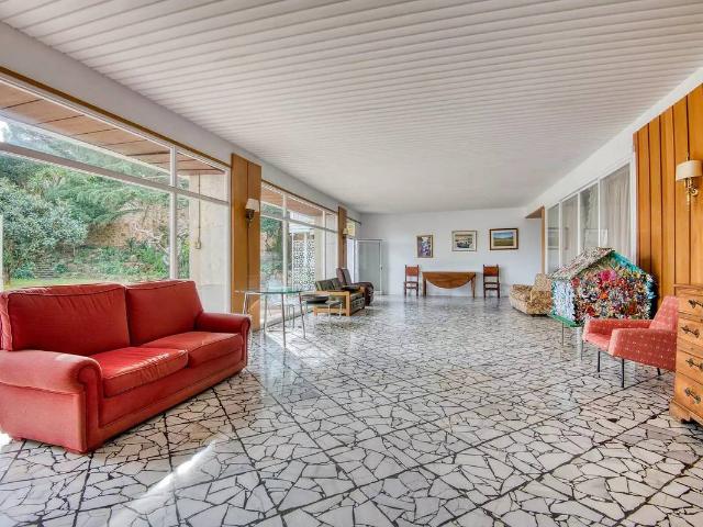 Apartamento en Venta en Centre