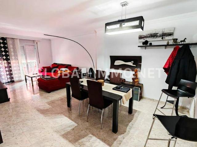 Apartamento en Venta en Centre