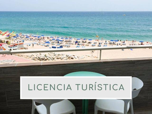 Apartamento en Venta en Centre
