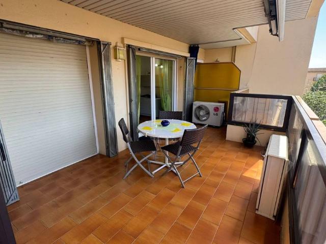 Apartamento en Venta en Centre