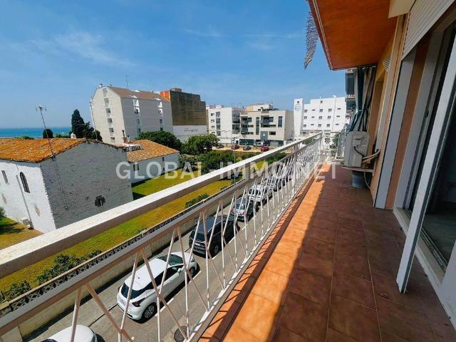 Apartamento en Venta en Centre