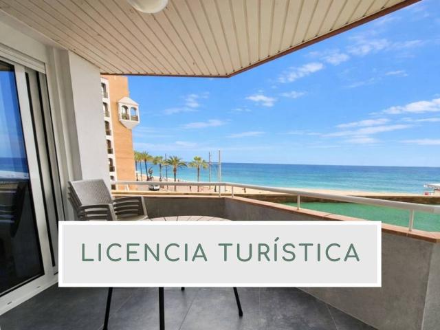 Apartamento en Venta en Centre
