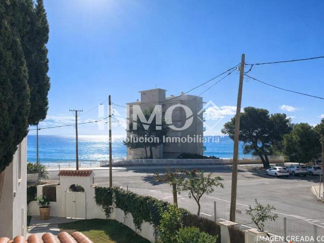 Apartamento en Venta en Centre