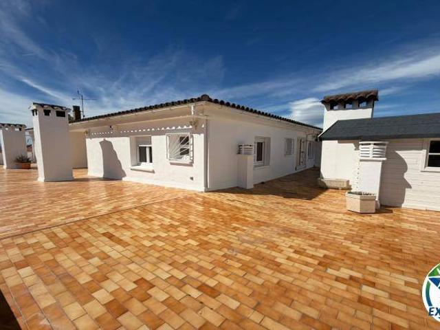 Apartamento en Venta en Centre