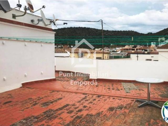 Apartamento en Venta en Centre