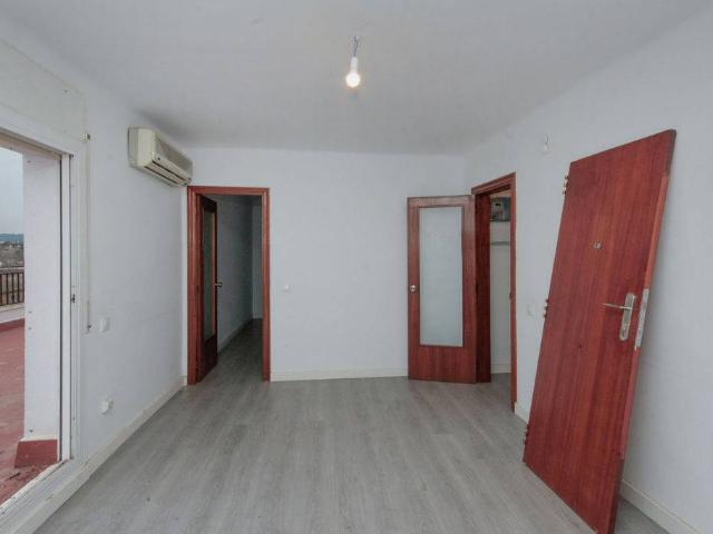Apartamento en Venta en Centre Cordelles