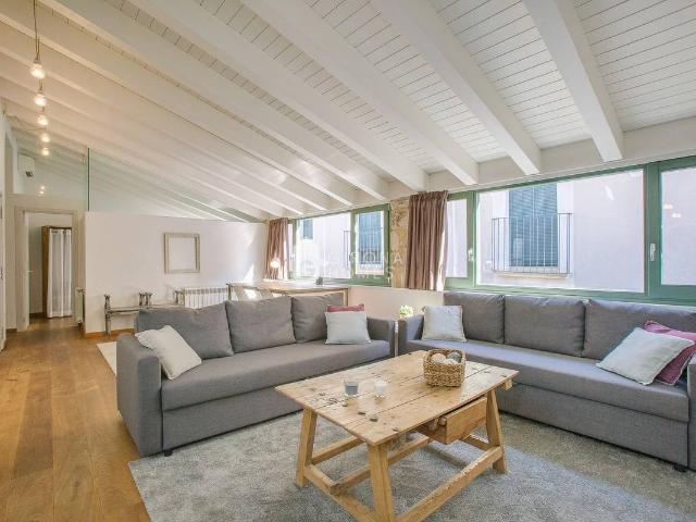 Apartamento en Venta en Centre Barri Vell