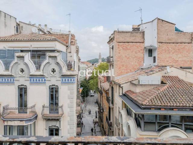 Apartamento en Venta en Centre Barri Vell
