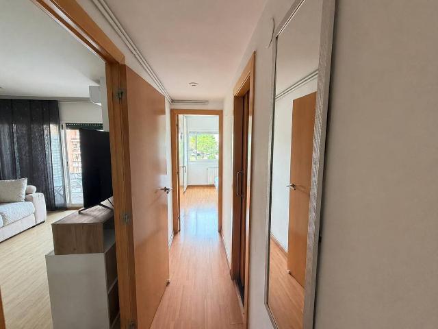 Apartamento en Venta en Centre Estació