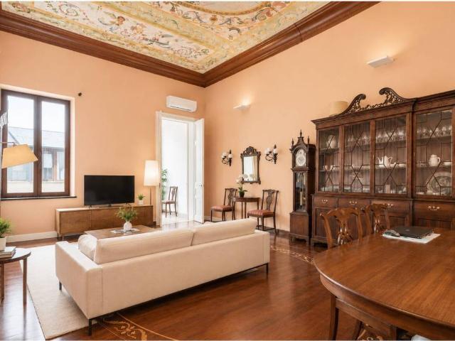 Apartamento en Venta en Centre Històric