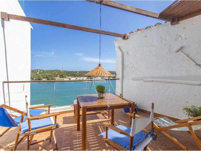 Apartamento en Venta en Centre Històric