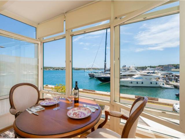 Apartamento en Venta en Centre Històric