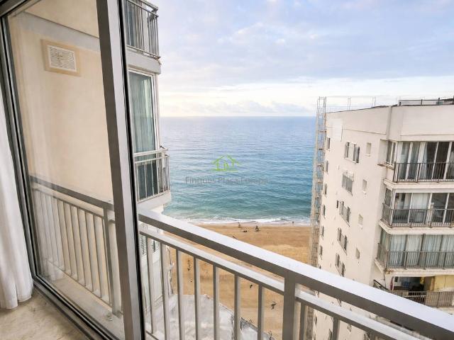 Apartamento en Venta en Centre Platja