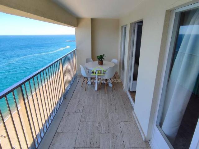 Apartamento en Venta en Centre Platja