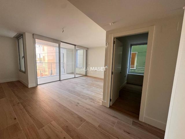 Apartamento en Venta en Centre Platja
