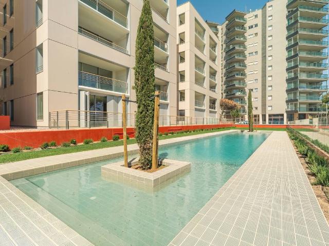 Apartamento en Venta en Centre Platja