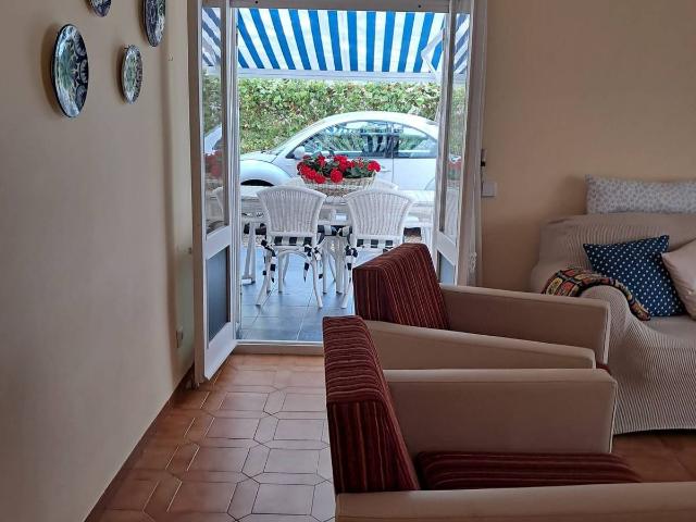 Apartamento en Venta en Centre Platja