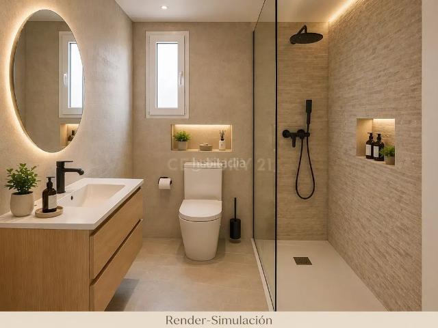 Apartamento en venta en Cenes de la Vega. Oportunidad para reformar a tu gusto, en Cenes de la Vega, tu tranquilidad entre la naturaleza y la ciudad. Apartamentos Cenes de la.