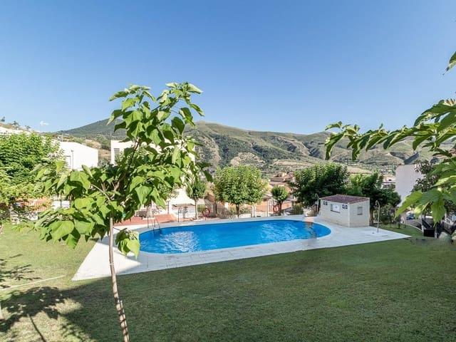 Apartamento en venta en Cenes de la Vega, Granada