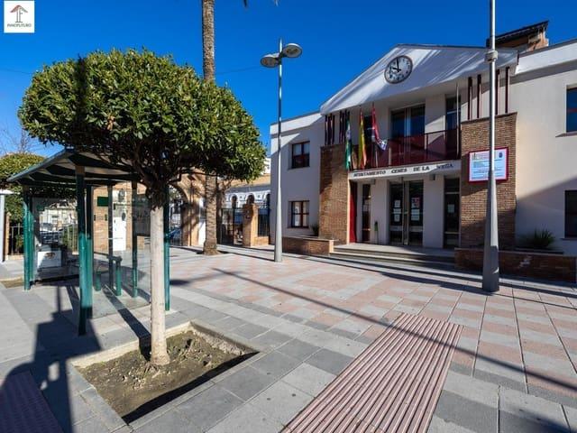 Apartamento en venta en Cenes de la Vega, Granada