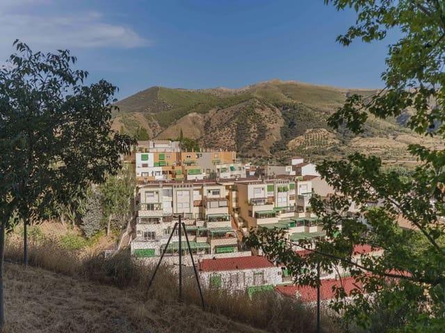 Apartamento en venta en Cenes de la Vega, Granada