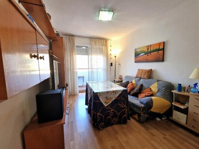 Apartamento en venta en Cenes de la Vega Granada