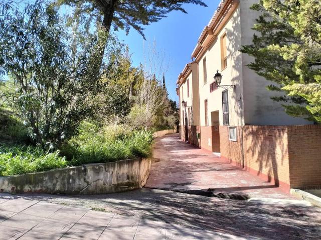 Apartamento en Venta en Cenes de la Vega