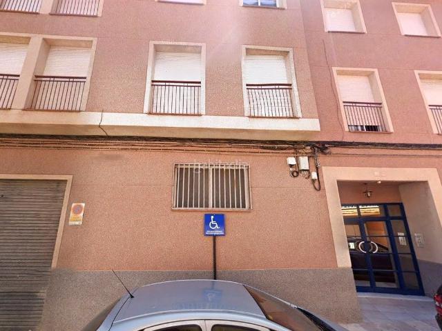 Apartamento en venta en Cehegín. Apartamentos.