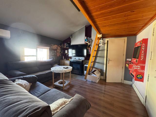Apartamento en venta en Cehegín. Coqueto y equipado ? Apartamento en venta en Cehegín Cuesta del Parador. Apartamentos.