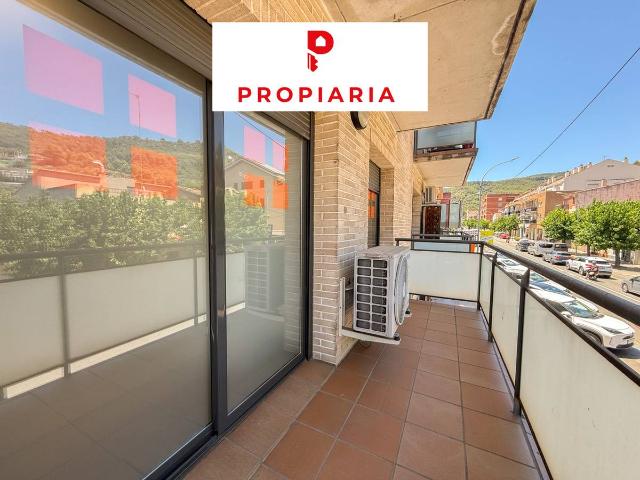 Apartamento en Venta en Cervelló