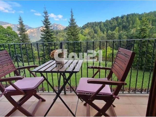 Apartamento en Venta en Cercs