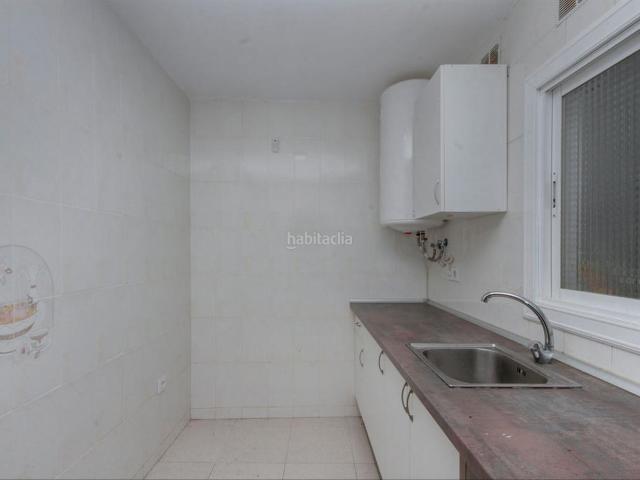 Apartamento en venta en Cerdanyola del Vallès, Centre Cordelles. Solvia Inmobiliaria Apartamento Cerdanyola del Vallès. Apartamentos Cerdanyola del.