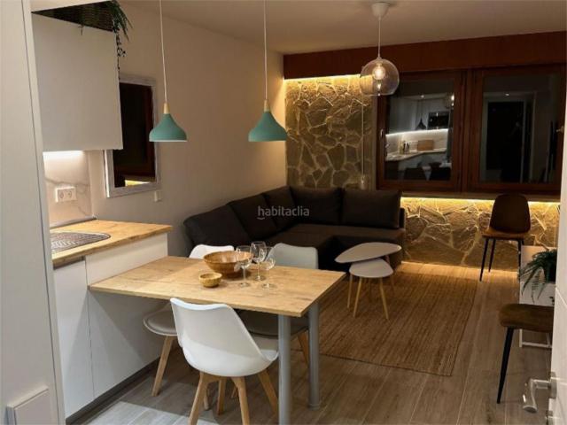 Apartamento en venta en Cerezo de Arriba. Cerezo de Arriba Calle Edificio Alamo. Apartamentos Cerezo de.