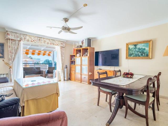Apartamento en Venta en Cerrado de Calderón Hacienda Paredes