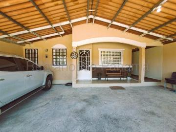 Apartamento en Venta en Cerro Azul, Pacora