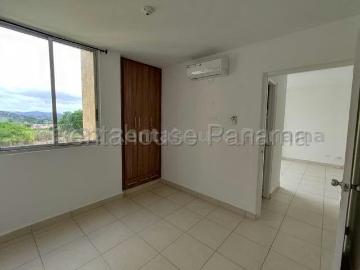 Apartamento En Venta En Chorrera ABS | 2 recámaras por 78000.00 en La Chorrera