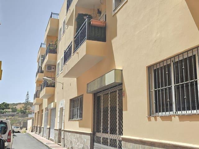 Apartamento en venta en Chayofa, Tenerife