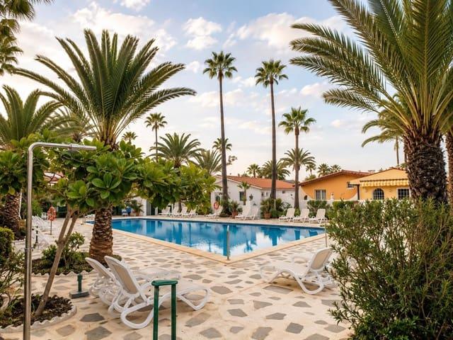 Apartamento en venta en Chayofa, Tenerife